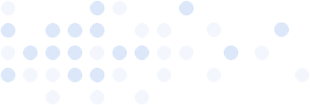 Decorative dots